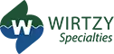 Wirtzy Specialties