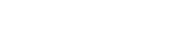 WIRTZY Logo